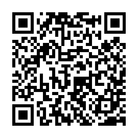 QR code for WGV483