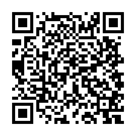 QR code for WGV500