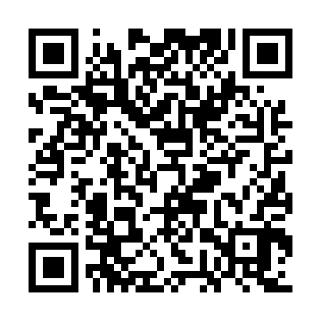 QR code for WGV502