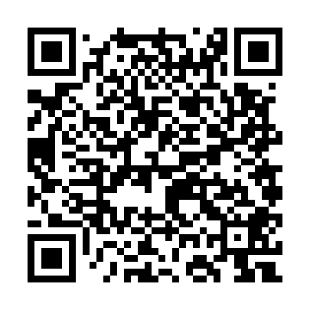 QR code for WGV508