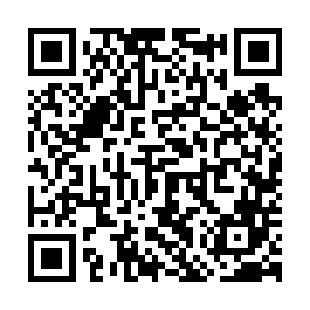 QR code for WGV646