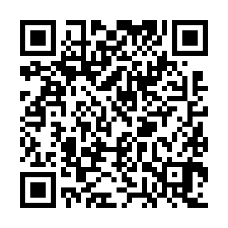QR code for WGV680