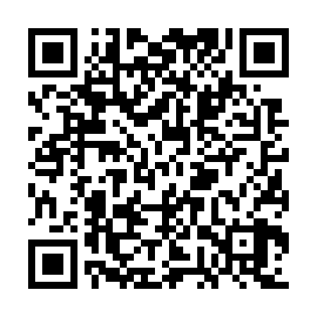 QR code for WGV728
