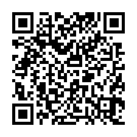 QR code for WGV763