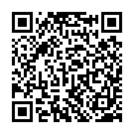 QR code for WGV793