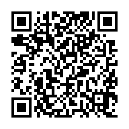 QR code for WGV795