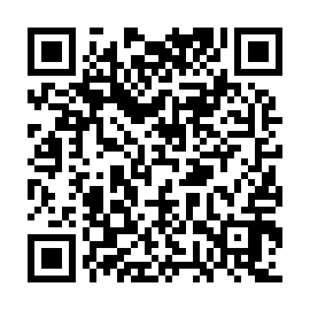 QR code for WGV912