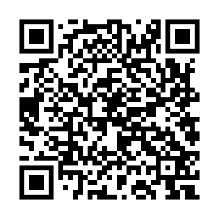 QR code for WGV923