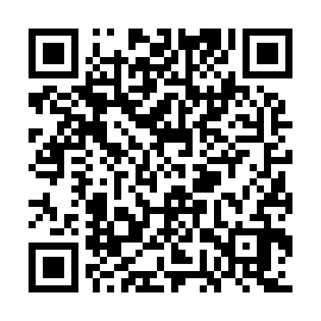 QR code for WGV932