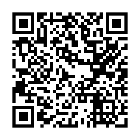 QR code for WGW001