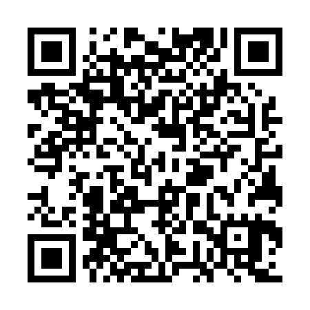 QR code for WGW025