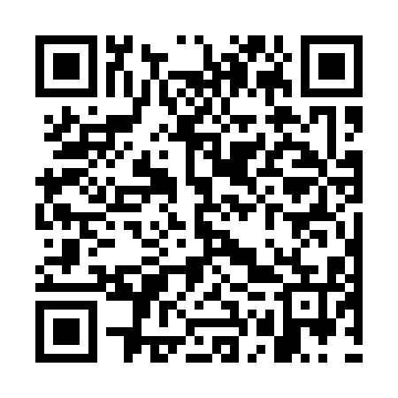 QR code for WGW115