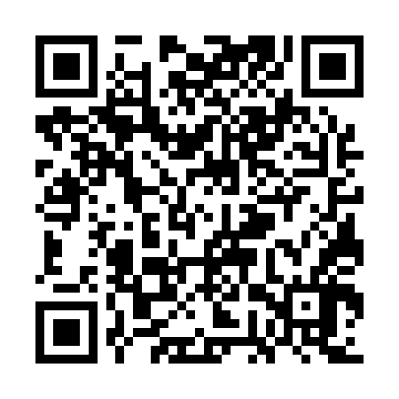QR code for WGW146