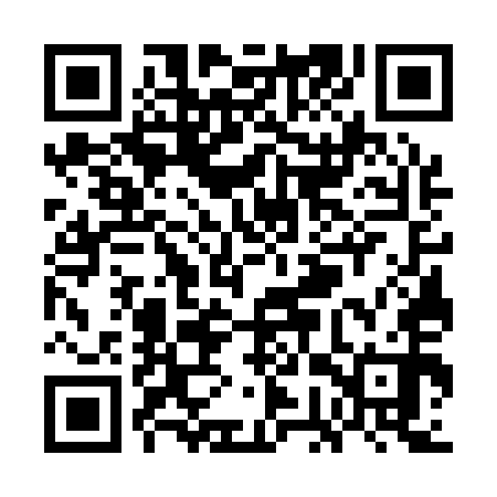 QR code for WGW150