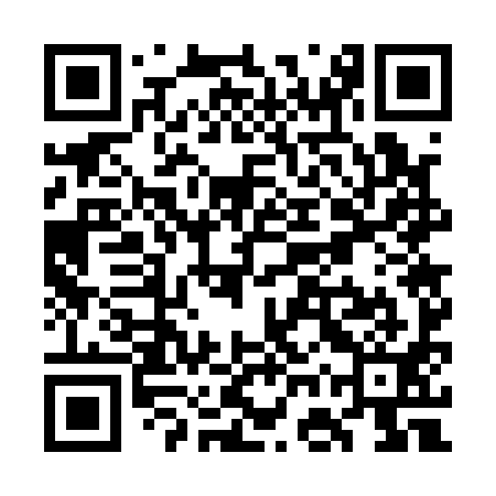 QR code for WGW191