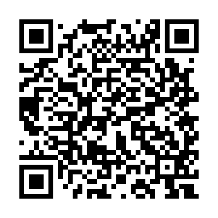 QR code for WGW193