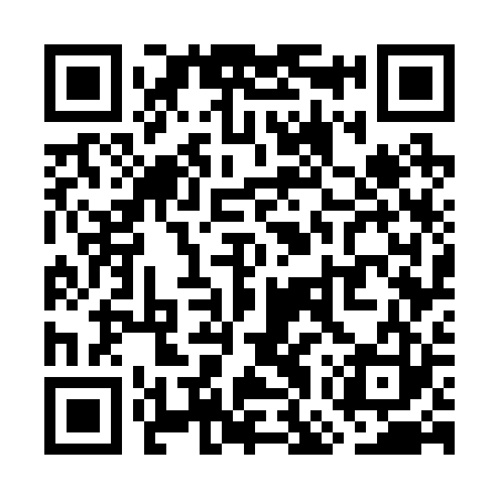 QR code for WGW223