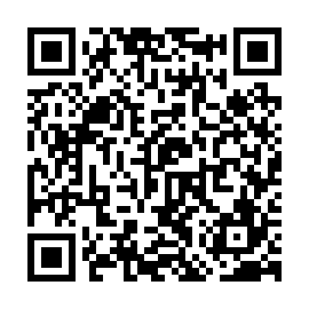 QR code for WGW226