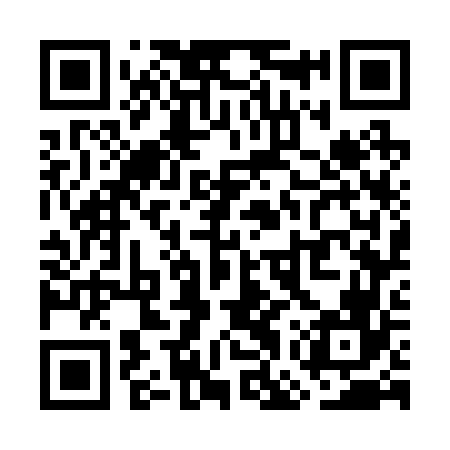 QR code for WGW266