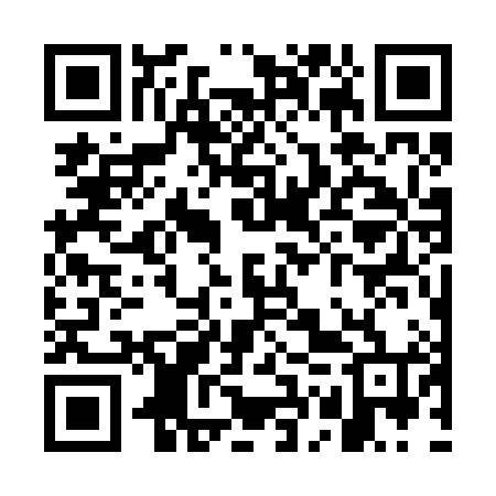 QR code for WGW284