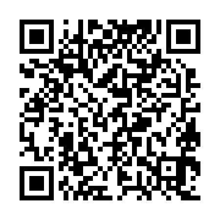 QR code for WGW291