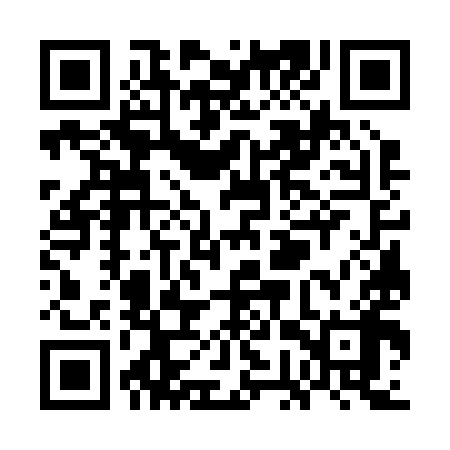 QR code for WGW298