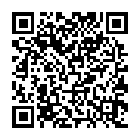 QR code for WGW315