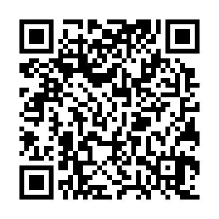 QR code for WGW324