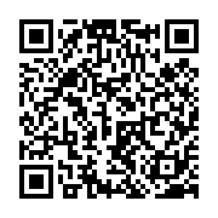 QR code for WGW411