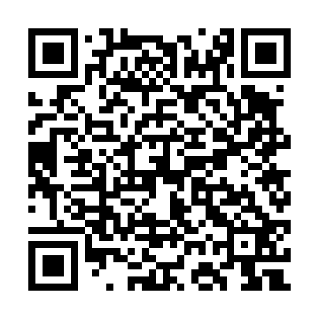 QR code for WGW422