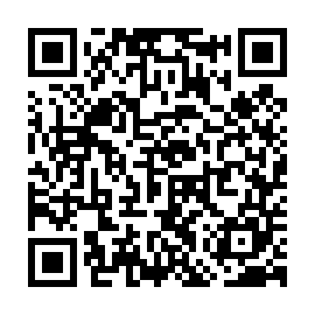 QR code for WGW445