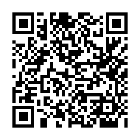 QR code for WGW461