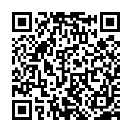 QR code for WGW597