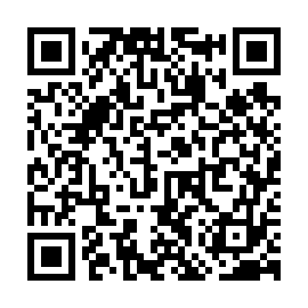 QR code for WGW673