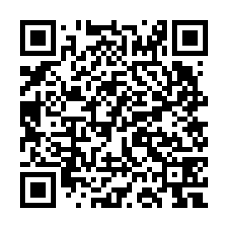 QR code for WGW678