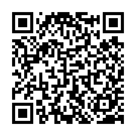 QR code for WGW685