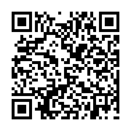 QR code for WGW785