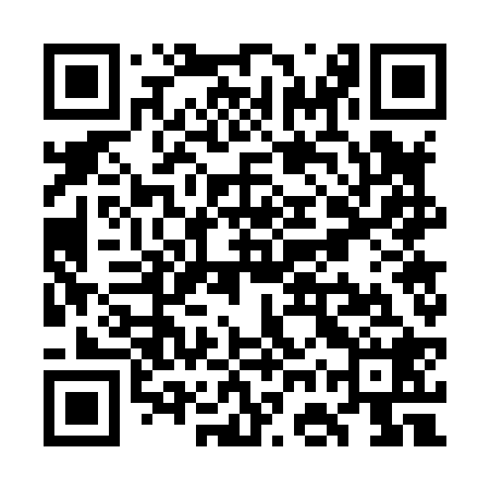 QR code for WGW828