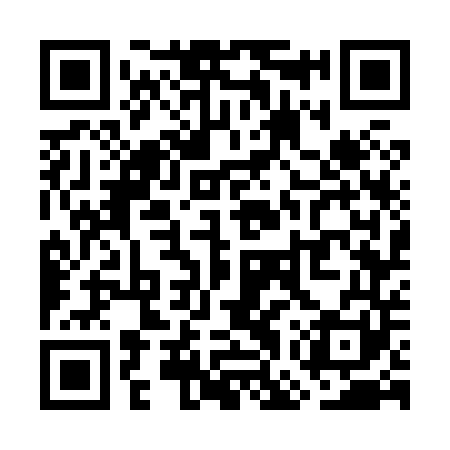 QR code for WGW841