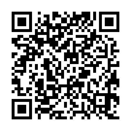 QR code for WGW870