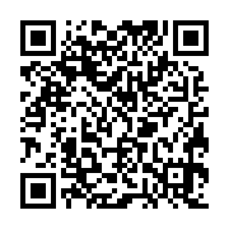 QR code for WGW875
