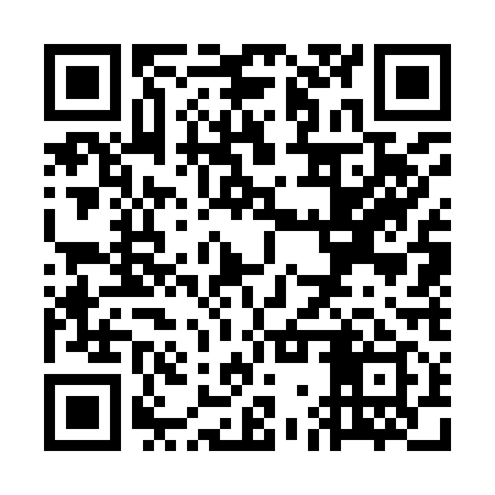 QR code for WGW919