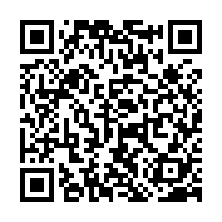 QR code for WGW928
