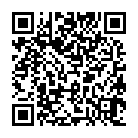 QR code for WGW980