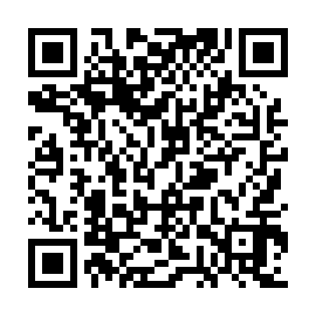 QR code for WGX012