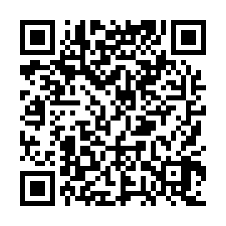 QR code for WGX108