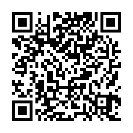 QR code for WGX121