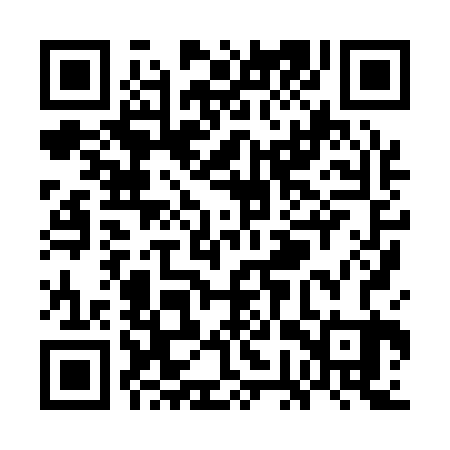QR code for WGX123
