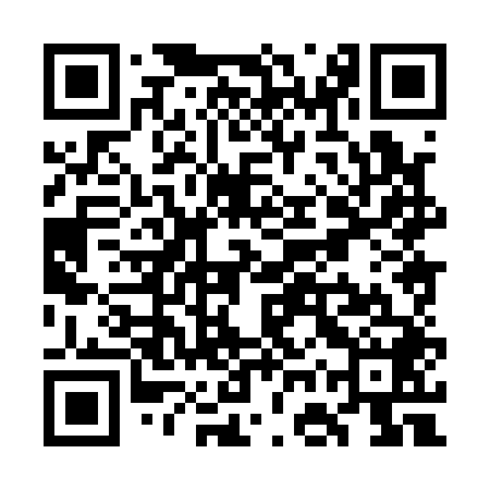 QR code for WGX148