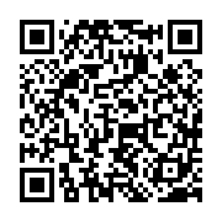 QR code for WGX151